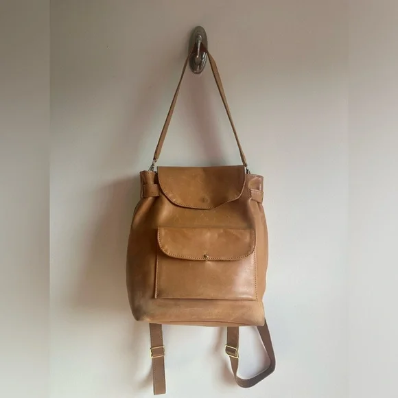 Noonday Collection | Bags | Noonday Collection Homesteader  display picture 3